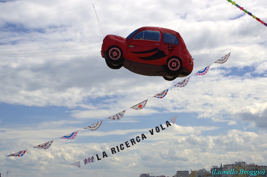 RIMINI 2012 - 217.jpg